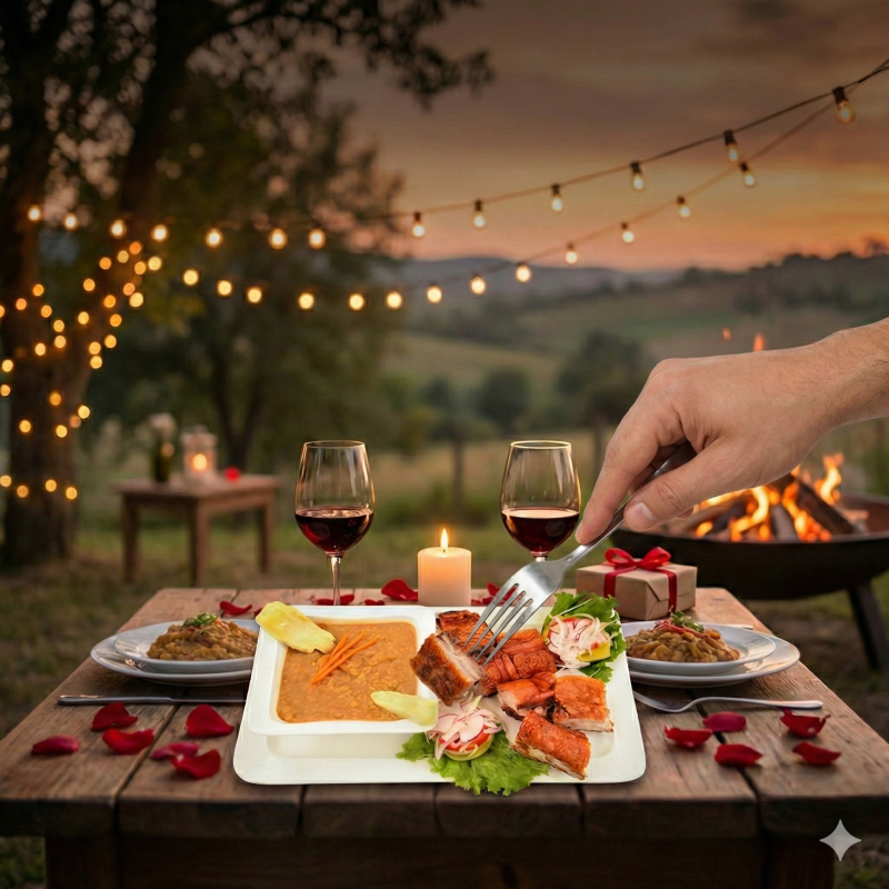 Gemini_Generated_Image_6bre0r6bre0r6bre