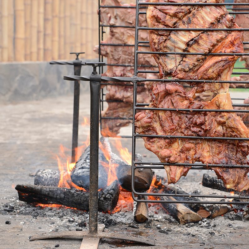 chancho al palo para galeria_2
